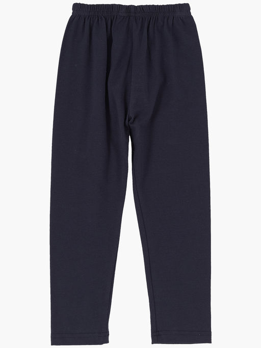 Пижама для девочки UD 1056 малиновый