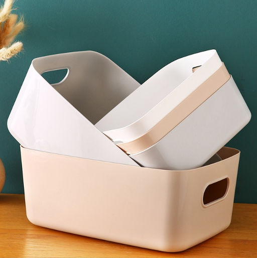 Органайзер для хранения Белый