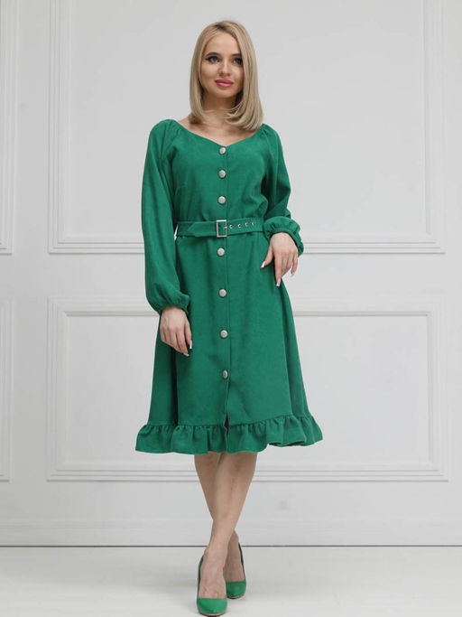 Платье П5-4857/16