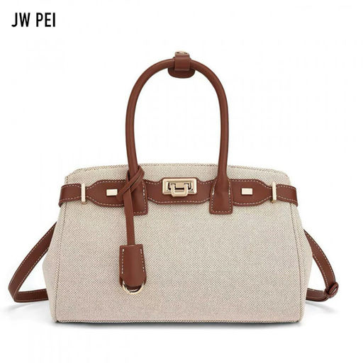 Сумка A-GB-2360-Cream