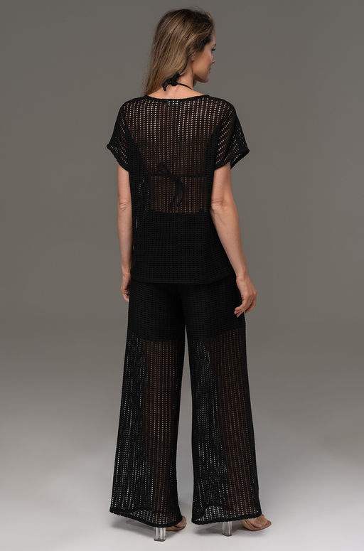 Комплект Mia-Amore  фото 2