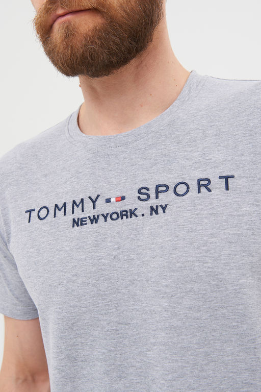 Футболка 63098