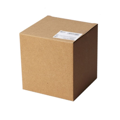 Сахарница керамическая Дед Мороз, 550 мл - Simaland фото 5