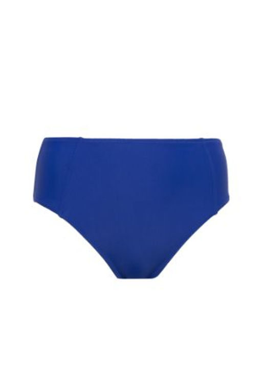 Fall in Love Regular Fit Yuksek Bel Bikini Alt?
