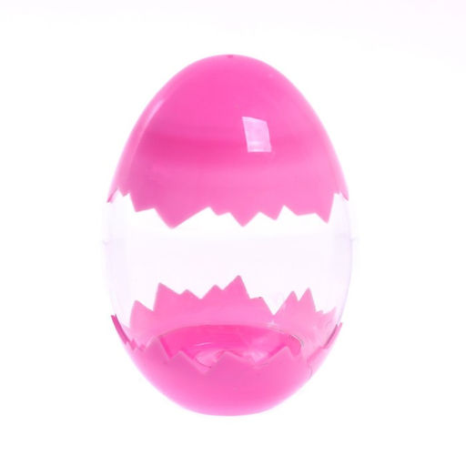 Набор для опытов Живой сад: Милая русалочка, в пакете - Simaland фото 3