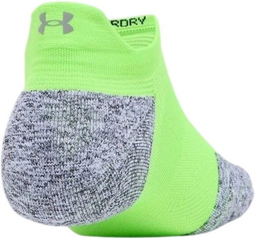 Носки взрослые