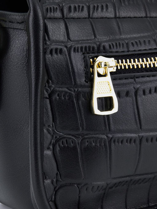 Сумки - Ralf ringer фото 5