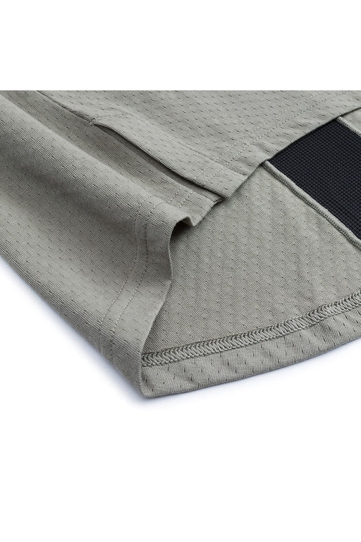 Майка Серо-бежевый - Anta фото 7