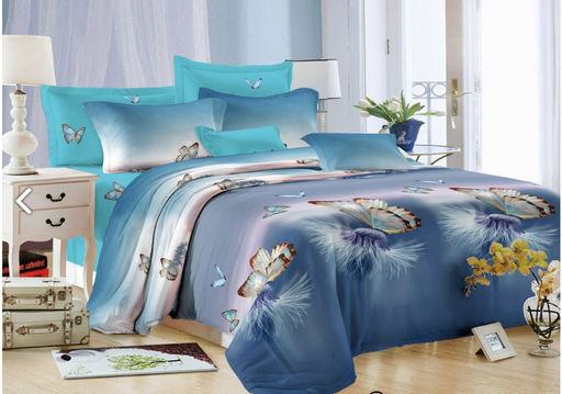 Билли - Эльф фото 22