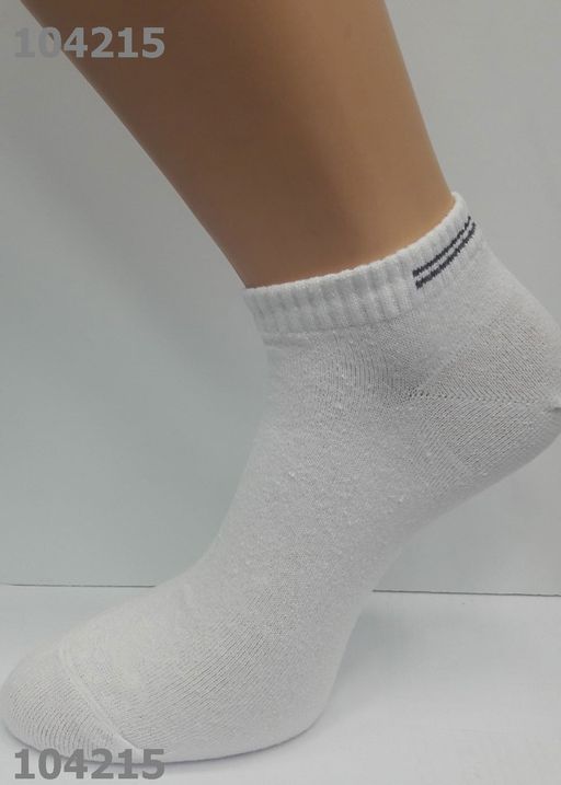 (ЭЙС) А75Л носки муж  фото 3