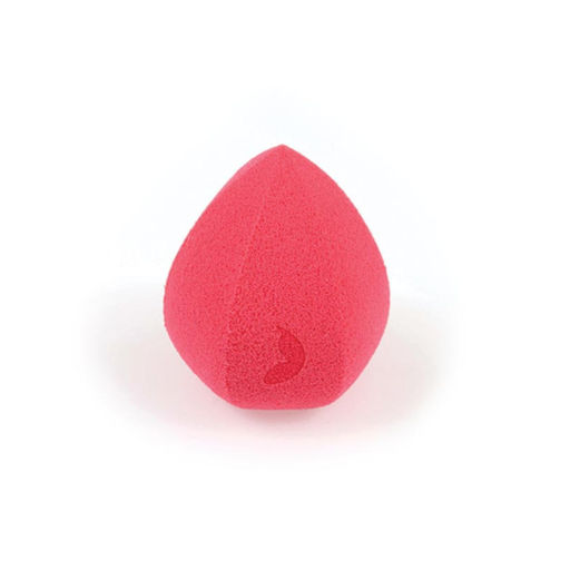 Спонж для макияжа Make-up Sponge (большой размер) 417377