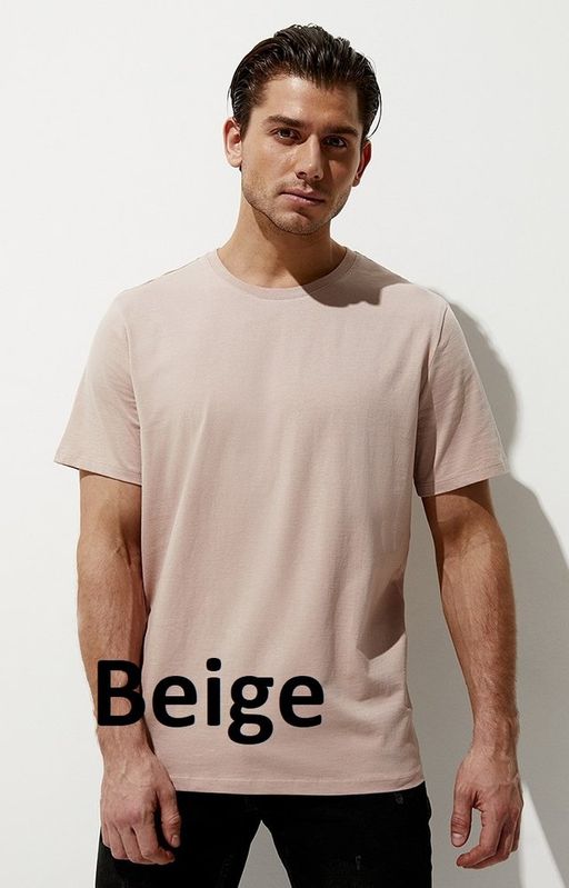 OmT_U 1201 Фуфайка (футболка) мужская, CO - grafite - Omsa фото 5