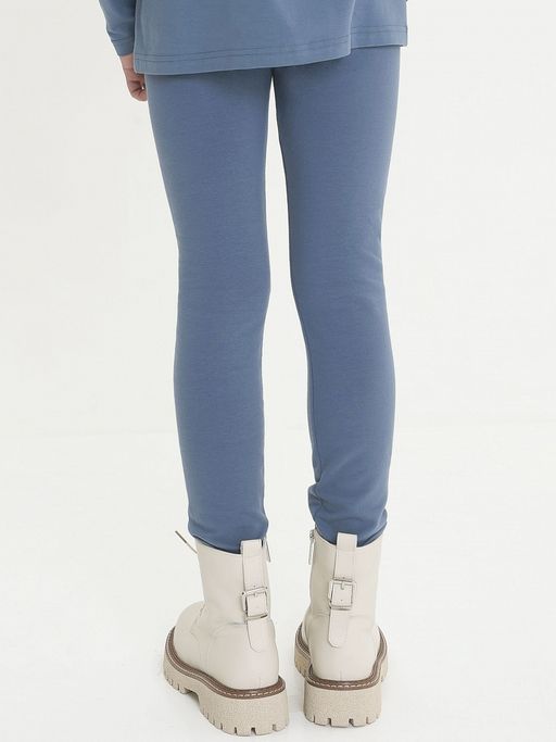 Pelican GFLQ4294U брюки для девочек  фото 2