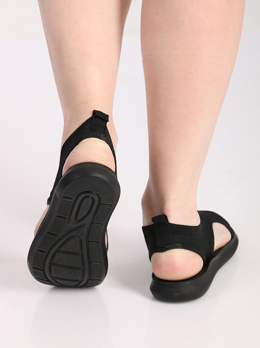 ТР-41 L13-1.С1 Босоножки