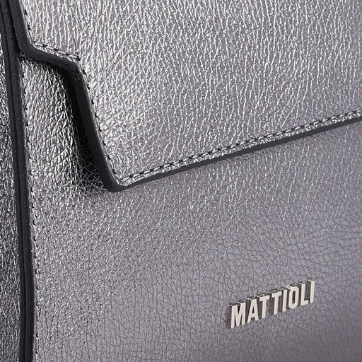 Сумка женская - Mattioli фото 6