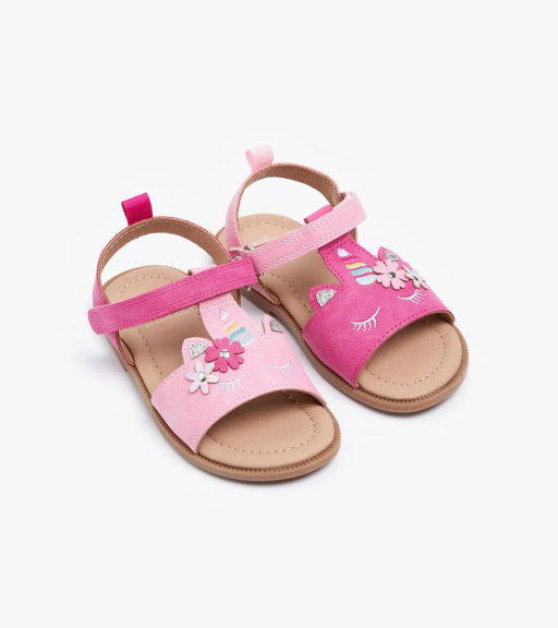 mothercare / Сандалии  фото 2