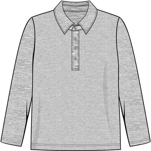 Джемпер для мальчика 62320 Lets go - Let's go фото 13