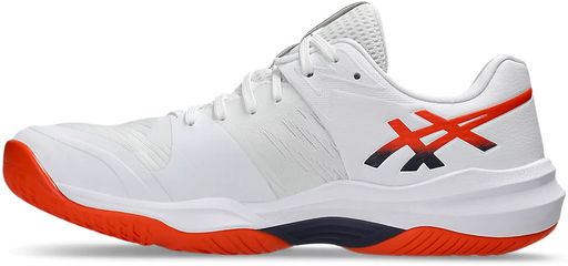 Кроссовки мужские