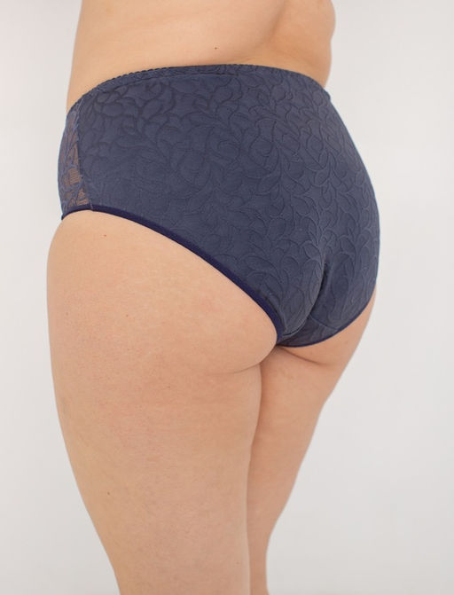 Трусы Т 0030-78 Батик