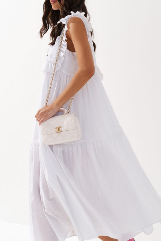 Платье А3567 - Beauty фото 6