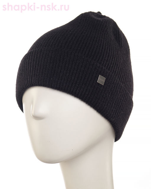 01825 1S KHCW Тайс Шапка (56-58)