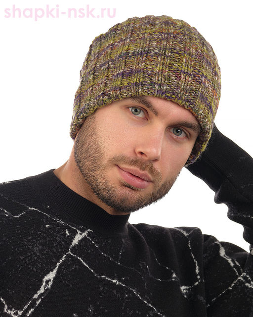 Beanie Колпак