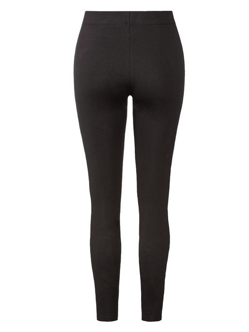 Леггинсы ESMARA  фото 2