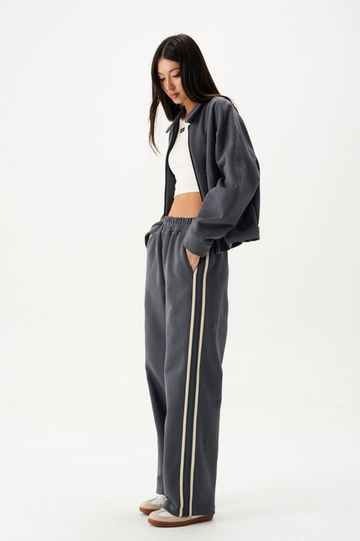 Джемпер А2032