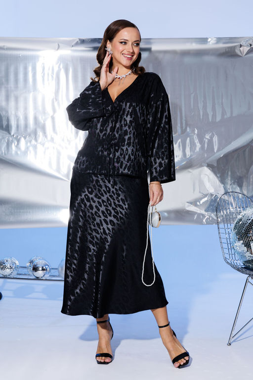 Костюм Mubliz 234 фото 2