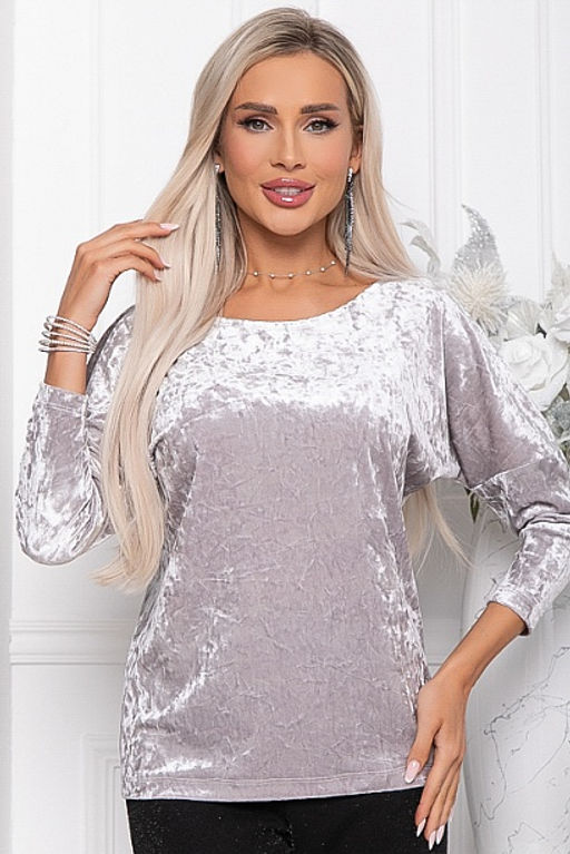 Блузка 41988-2