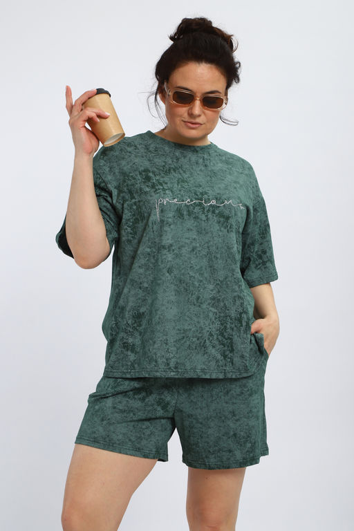 Костюм 75005 KOL&KOP