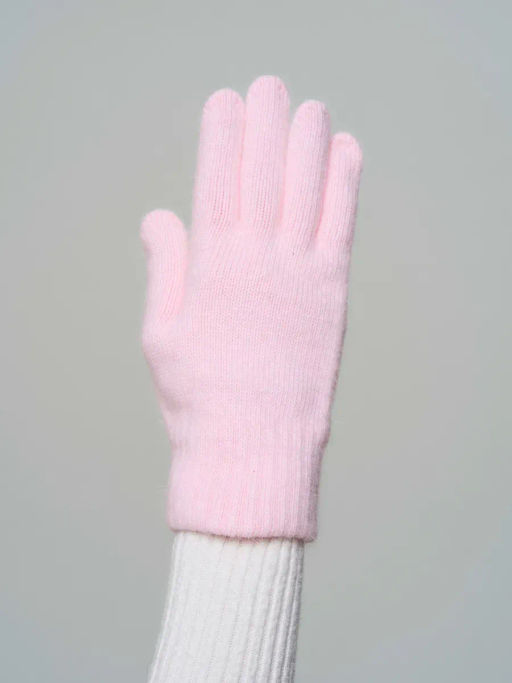 МЭГ перчатки женские