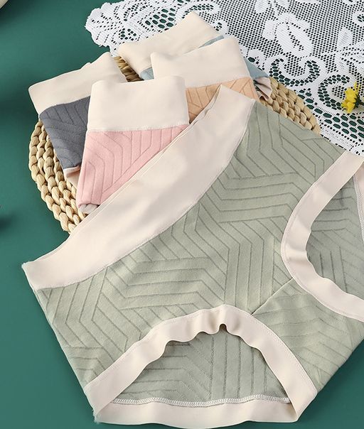 Трусики A20257195 - Tadmico фото 8