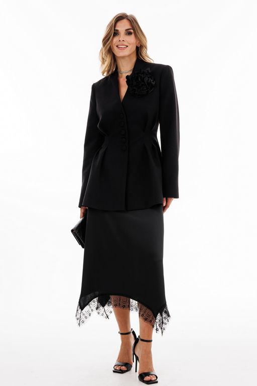 Юбка 2933 - Eola фото 24