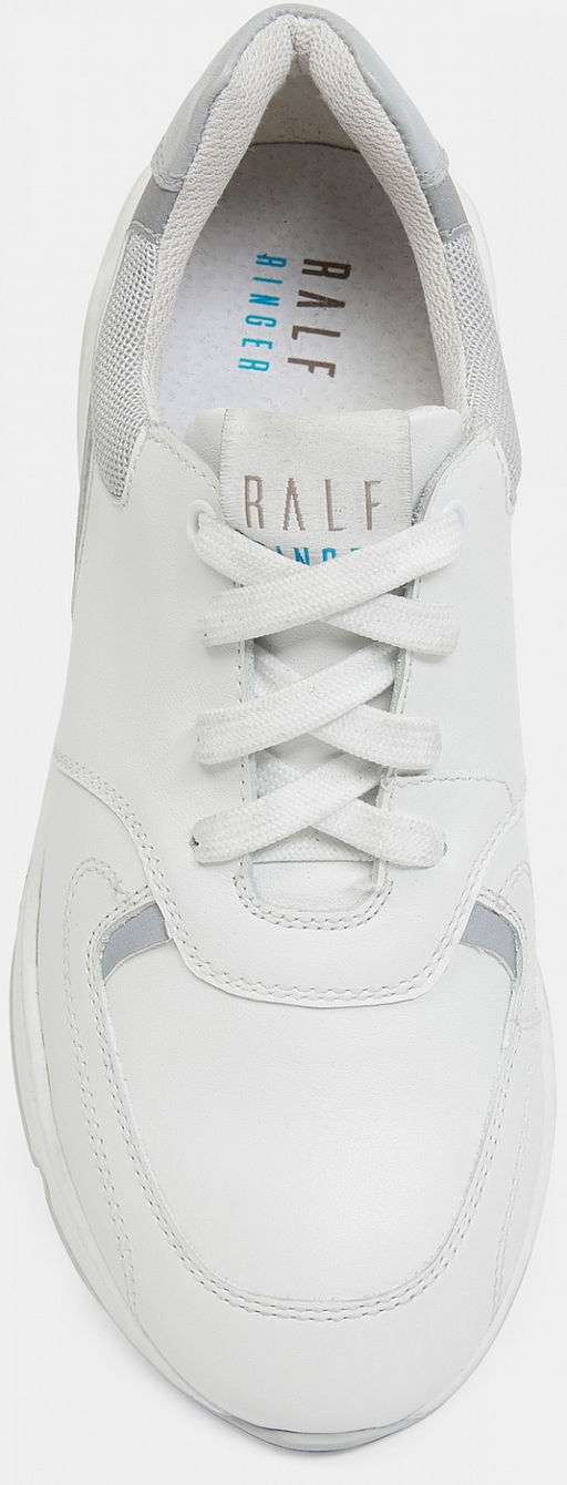 Полуботинки - Ralf ringer фото 4