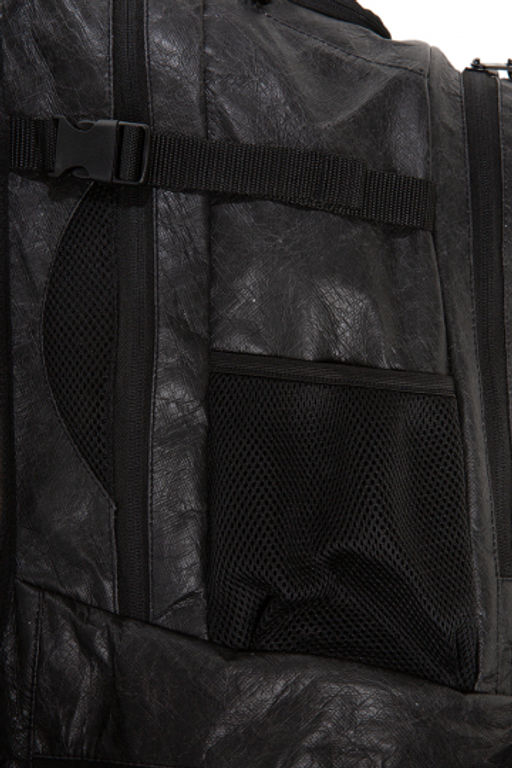 Рюкзаки и сумки Lane Tyvek, Wet bag Toxic, Wet bag Dino, Mad team, PACKnTRAVEL - Mad wave фото 21