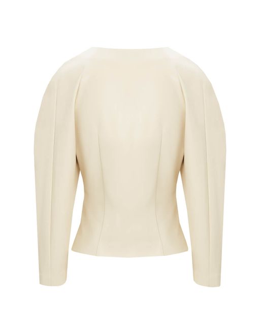 Блузка - Incity фото 2