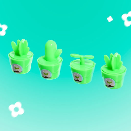 Кукольный домик «Сказочная жизнь на вилле» с куклой, питомцами и аксессуарами, светится в темноте