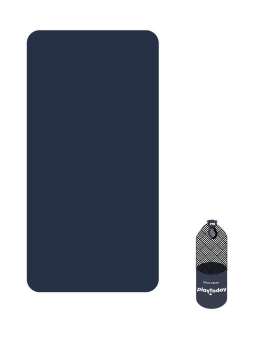 PlayToday / Полотенце для мальчика