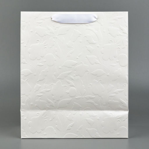 Цена за 2 шт. Пакет ламинированный Beautiful, ML 23×27×11.5 см