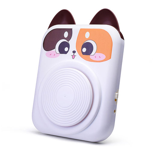 Набор творческая мастерская "Творить с глиной" в коробке