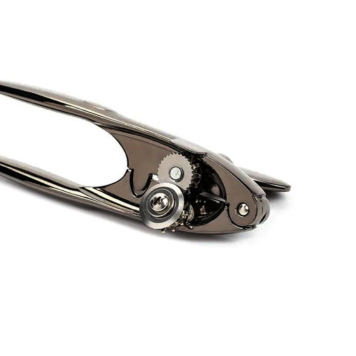 Консервный нож TalleR TR-65137  фото 4