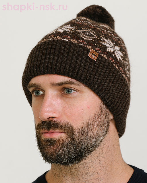 501 T Бини (56-58)