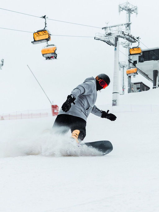 Куртка-худи с начесом J.502M - Argo classic фото 24