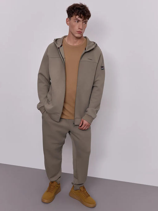 E2422-24 брюки мужские - Strobbs фото 12