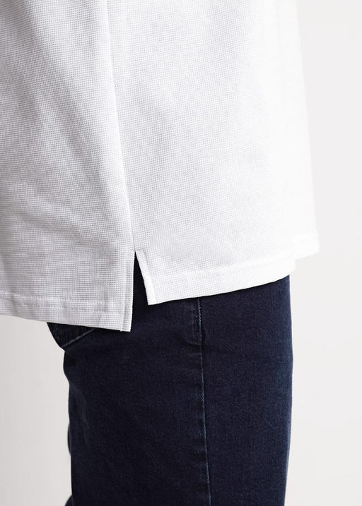 Футболка Комфортный