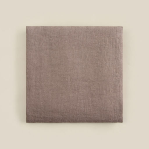 Скатерть SL HOME Coniferous, 220×135 см, лён 100%, 190 г/м²