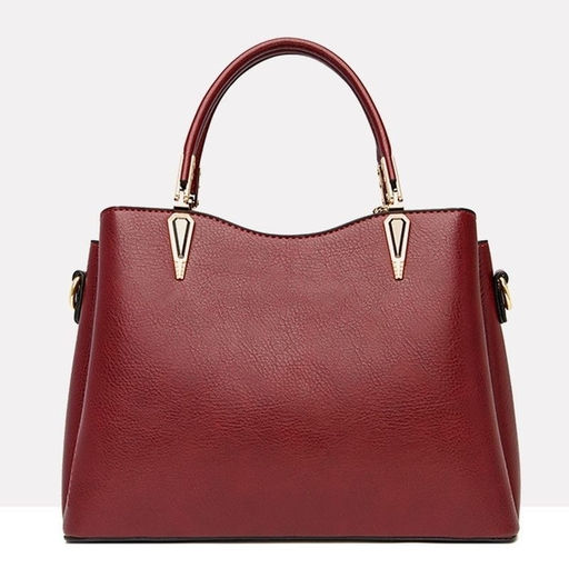 KAIDIFEINIROO Сумка женская 5898  фото 6