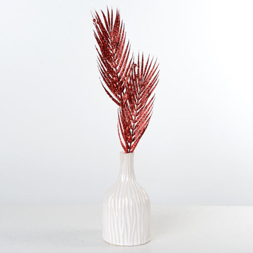 Ветка декоративная 85 см / GT-171 /уп 300/ микс - Галеонтрейд фото 4