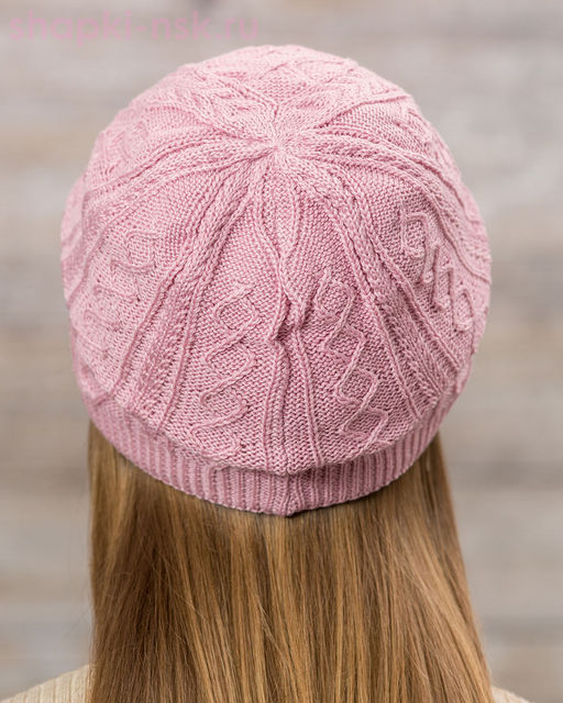 S 523 Колпак (56-58)